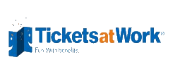 ticketsatwork